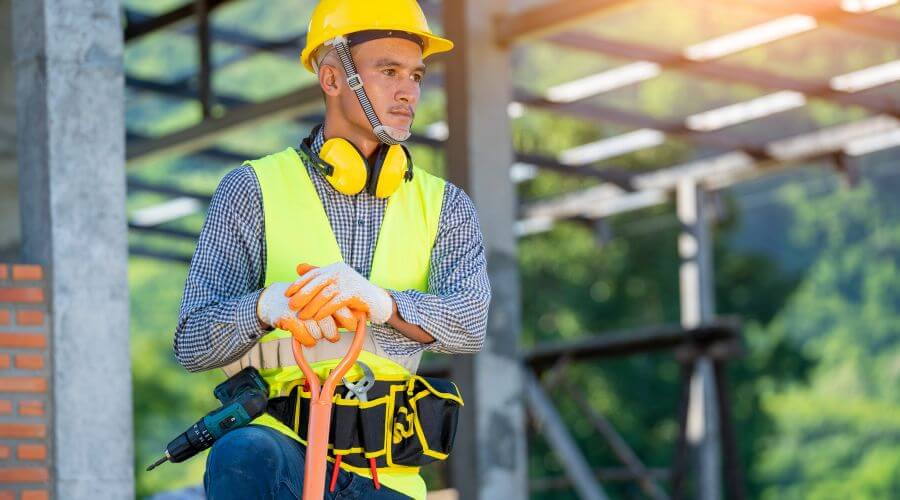 Expert Emergency Roof Repairs services in Berger, MO